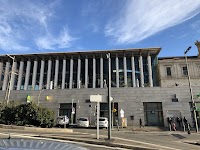 Marseille Saint-Charles photo 5