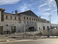Marseille Saint-Charles photo 5