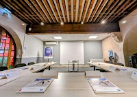 ibis budget Marseille Vieux-Port photo 5