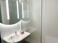 ibis budget Marseille Vieux-Port photo 3