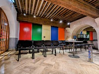 ibis budget Marseille Vieux-Port photo 4