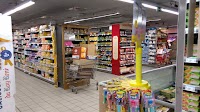 Carrefour Market Cannes photo 3