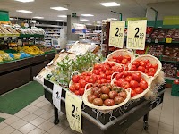 Carrefour Market Cannes photo 5