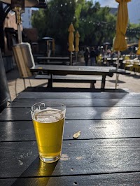 San Pedro Square Market photo 2