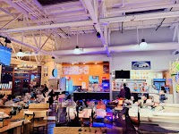 San Pedro Square Market photo 3