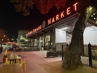 San Pedro Square Market photo 4