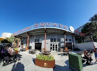 San Pedro Square Market – main