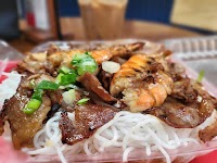 San Pedro Square Market photo 2