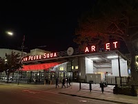 San Pedro Square Market photo 5