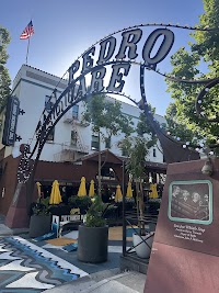 San Pedro Square Market photo 5