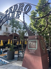 San Pedro Square Market photo 2