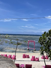 Pink Coco Bali Hotel photo 3