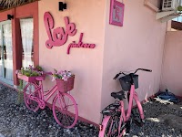 Pink Coco Bali Hotel photo 5