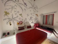 Pink Coco Bali Hotel photo 2