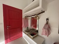 Pink Coco Bali Hotel photo 4