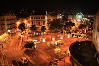 Parking Suquet Forville (Entrance Rue Louis Pastour) photo 5