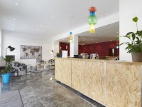 Kyriad Marseille Blancarde Timone photo 5