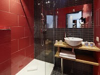 Kyriad Marseille Blancarde Timone photo 4