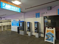 ParkSJ: Second and San Carlos Street Garage photo 5