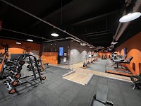 Basic-Fit 24/7 photo 2