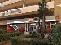 Basic-Fit 24/7 photo 3