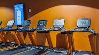 Basic-Fit 24/7 photo 5