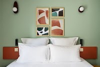 Hôtel Ligo by HappyCulture photo 4