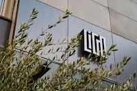 Hôtel Ligo by HappyCulture – main