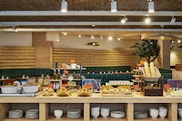 Hôtel Ligo by HappyCulture photo 5