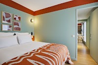 Hôtel Ligo by HappyCulture photo 2