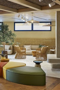 Hôtel Ligo by HappyCulture photo 4