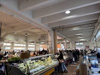 Marché Forville photo 2