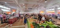 Marché Forville photo 4