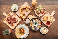 Cactus Cafe & Beach Bar photo 3