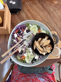 Cactus Cafe & Beach Bar photo 4