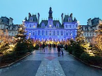Hôtel de Ville photo 3