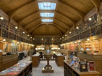 Hôtel de Ville photo 5