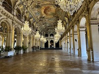 Hôtel de Ville photo 4