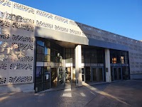 Parking Carnot photo 2