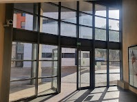 Parking Carnot photo 5