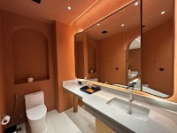 Hotel Adam Krabi photo 4