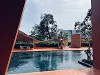 Hotel Adam Krabi photo 3