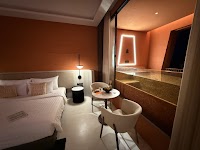 Hotel Adam Krabi photo 2