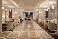 Hôtel Barrière Le Gray d'Albion Cannes photo 4