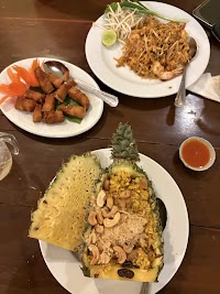 One Chun Cafe & Restaurant photo 5