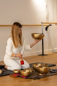 Balance Pilates Yoga photo 4