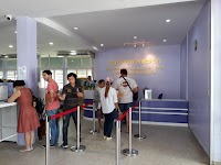 Phuket Provincial Transport Office photo 4