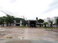 Phuket Provincial Transport Office photo 3