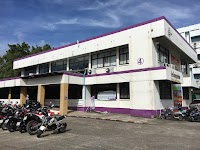 Phuket Provincial Transport Office photo 2