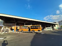 Phuket Bus Terminal 1 photo 4